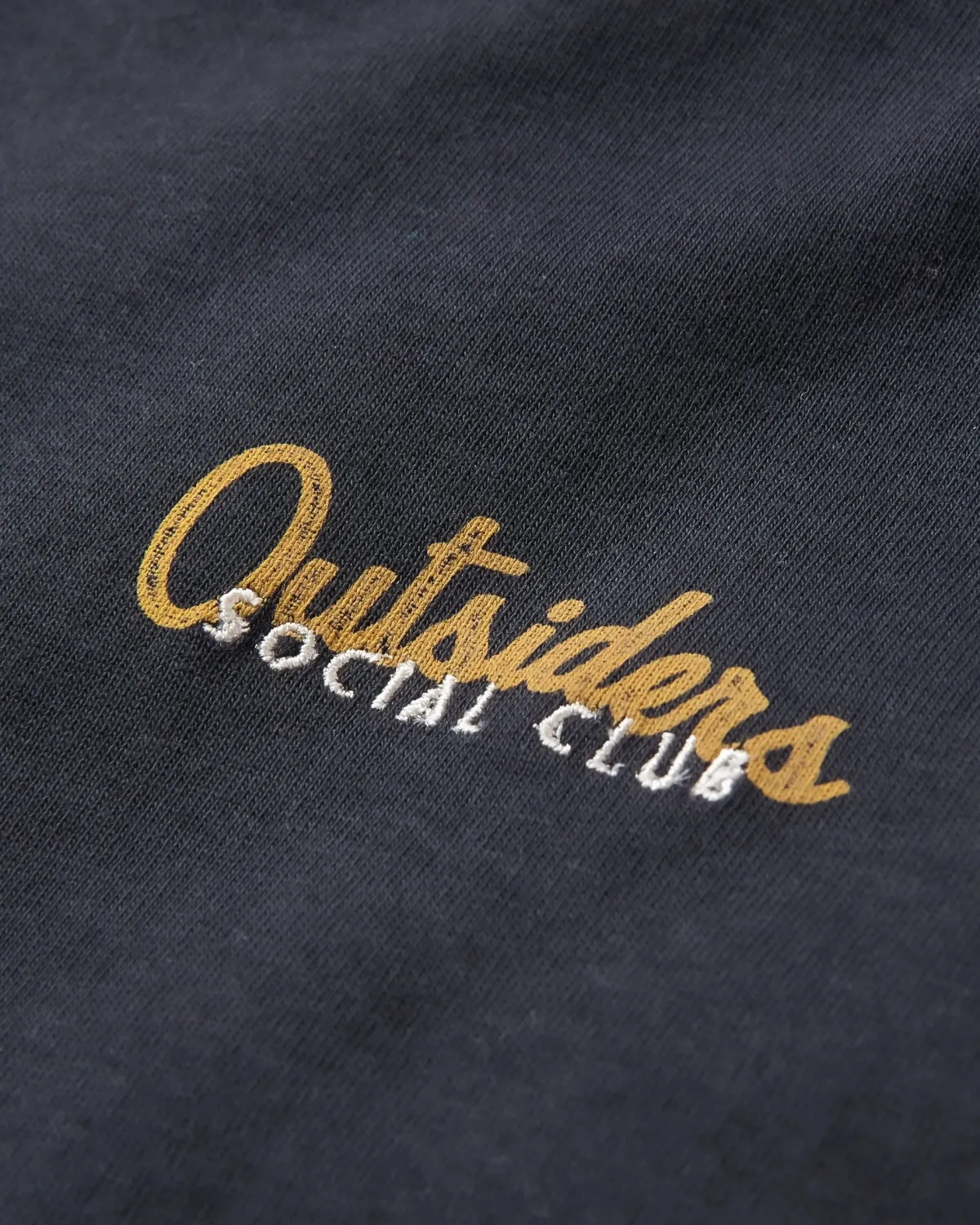 T-Shirts & Tank Tops|Tops & T-Shirts|Passenger Dawn Recycled Cotton Long Sleeve T-Shirt - Black