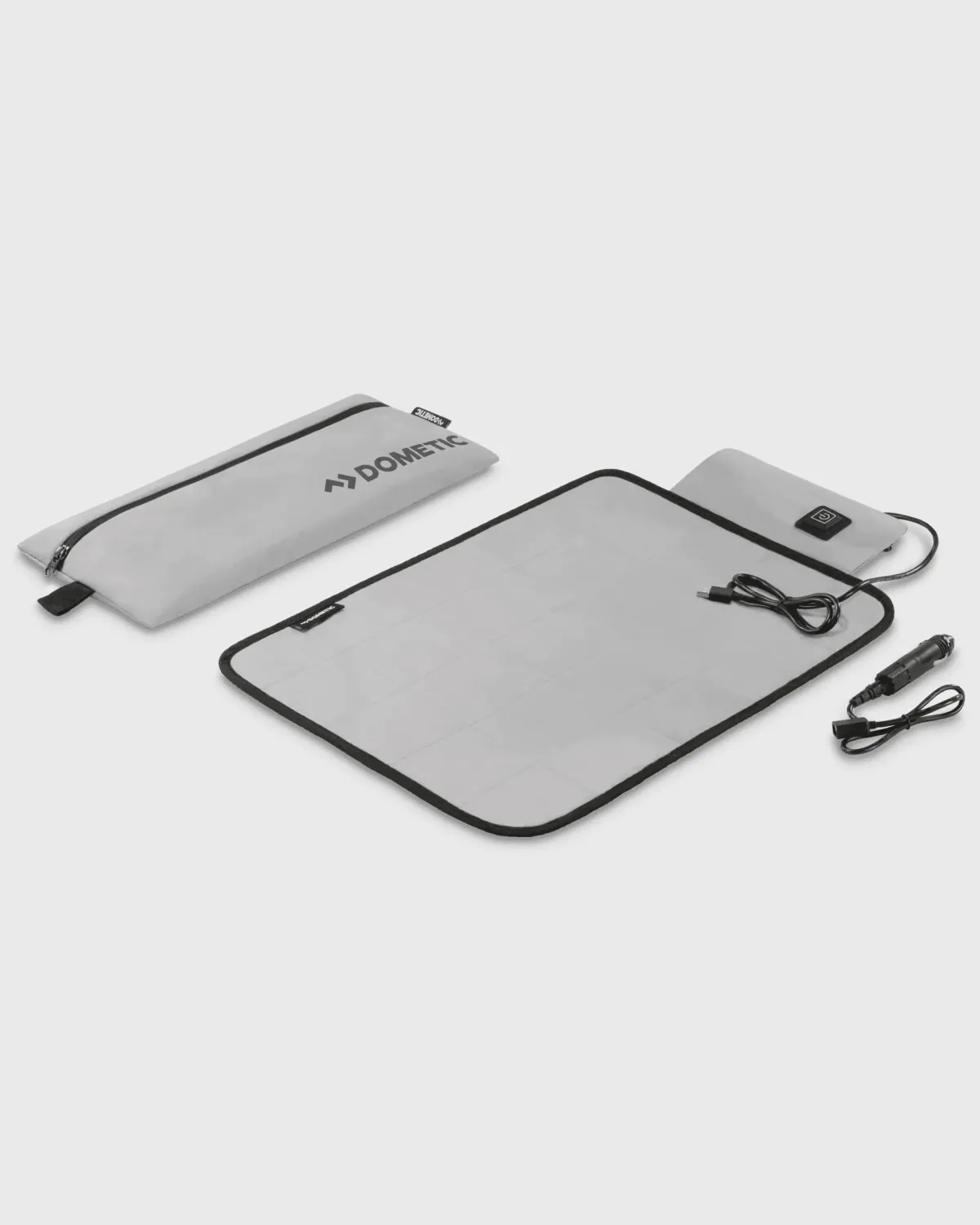Power & Lighting|Shelters & Furniture|Passenger Dometic GO Camp Heater - Silt