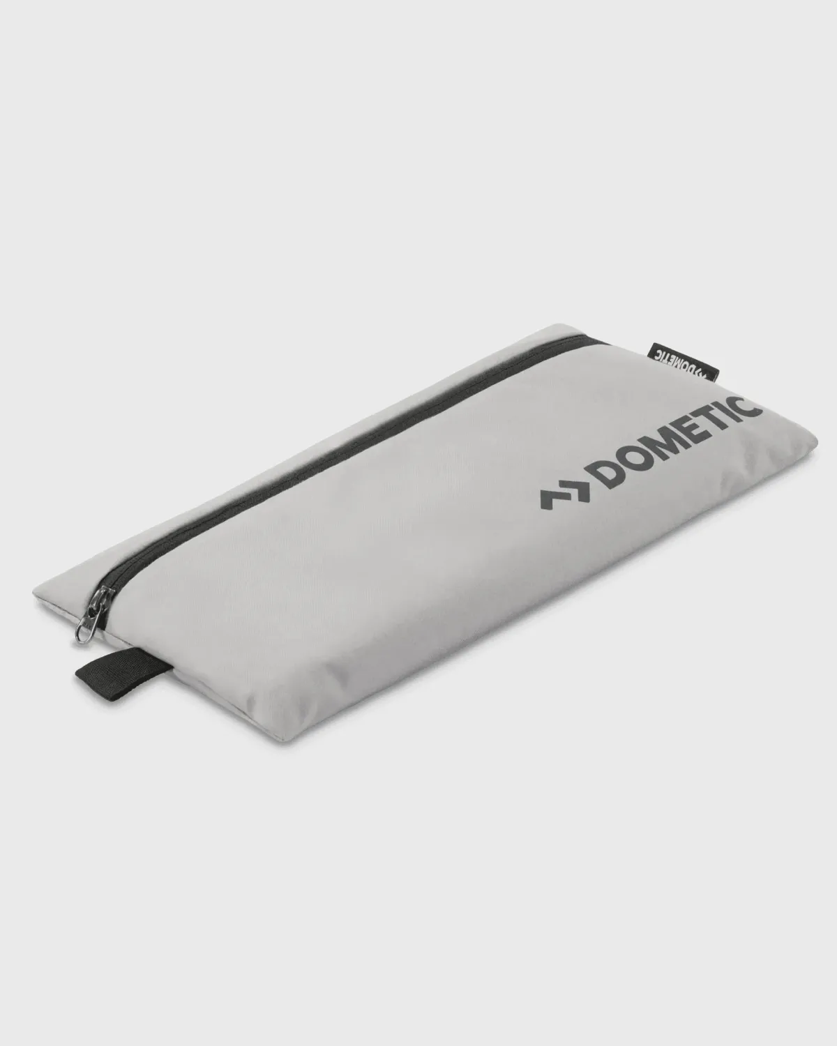 Power & Lighting|Shelters & Furniture|Passenger Dometic GO Camp Heater - Silt