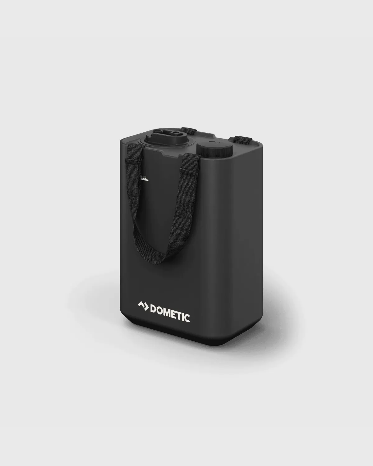 Storage & Coolers|Outdoor Kitchenware|Passenger Dometic Hydration Water Jug 11L - Slate