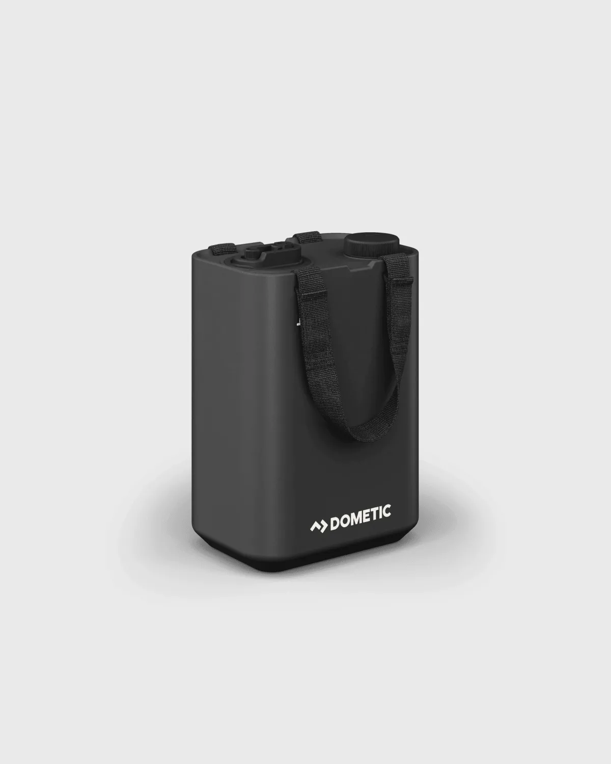 Storage & Coolers|Outdoor Kitchenware|Passenger Dometic Hydration Water Jug 11L - Slate