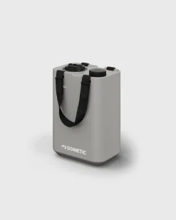 Storage & Coolers|Outdoor Kitchenware|Passenger Dometic Hydration Water Jug 11L - Ash