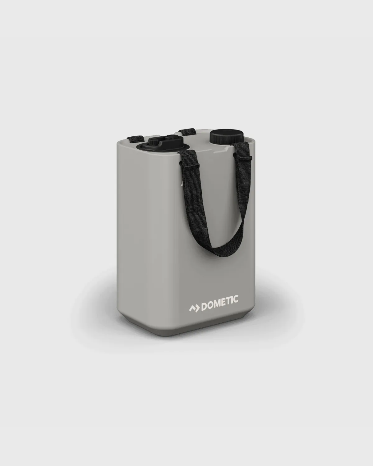 Storage & Coolers|Outdoor Kitchenware|Passenger Dometic Hydration Water Jug 11L - Ash