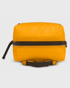 Cooler Bags|Passenger Dometic Long Sleeve PSC22BP