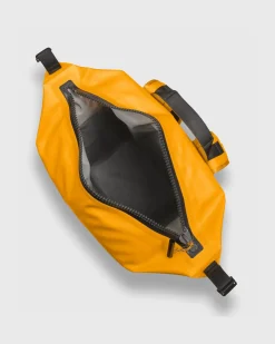 Cooler Bags|Passenger Dometic Long Sleeve PSC22BP