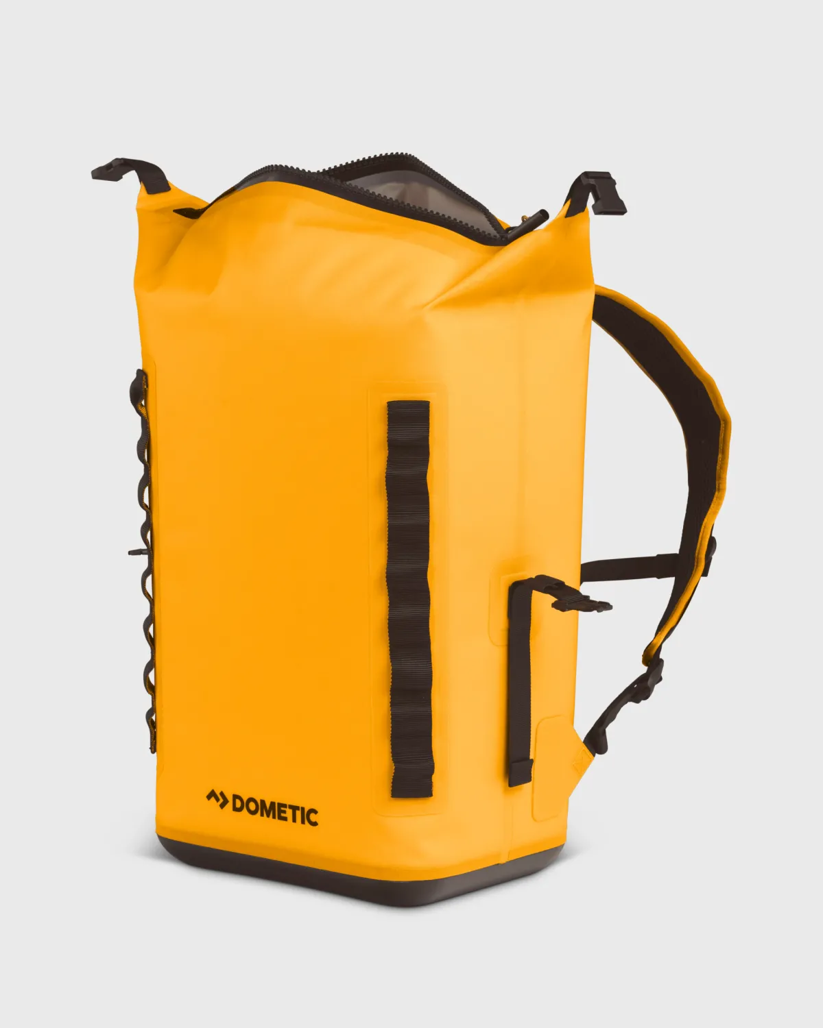 Cooler Bags|Passenger Dometic Long Sleeve PSC22BP