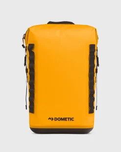 Cooler Bags|Passenger Dometic Long Sleeve PSC22BP