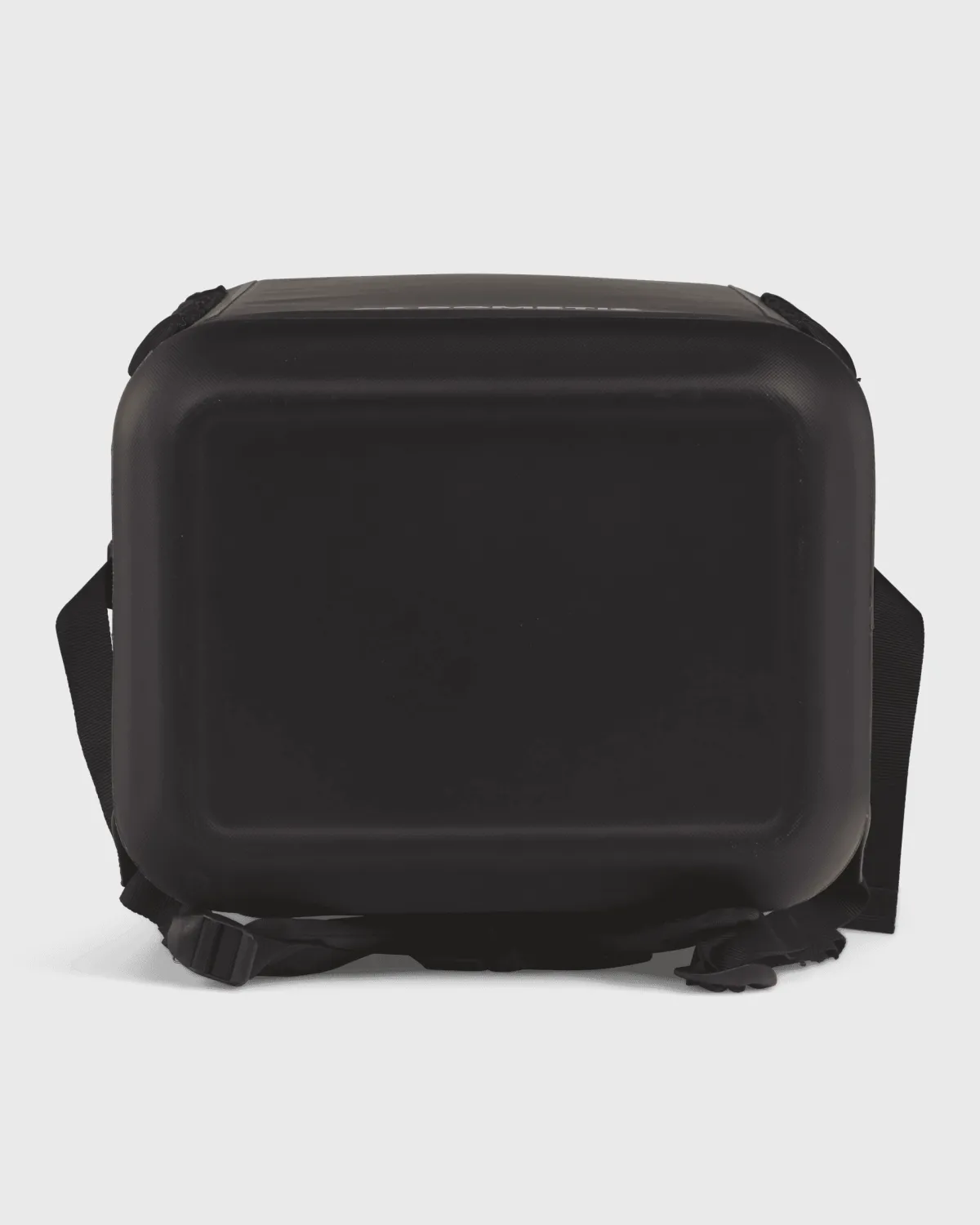 Cooler Bags|Passenger Dometic Long Sleeve PSC22BP