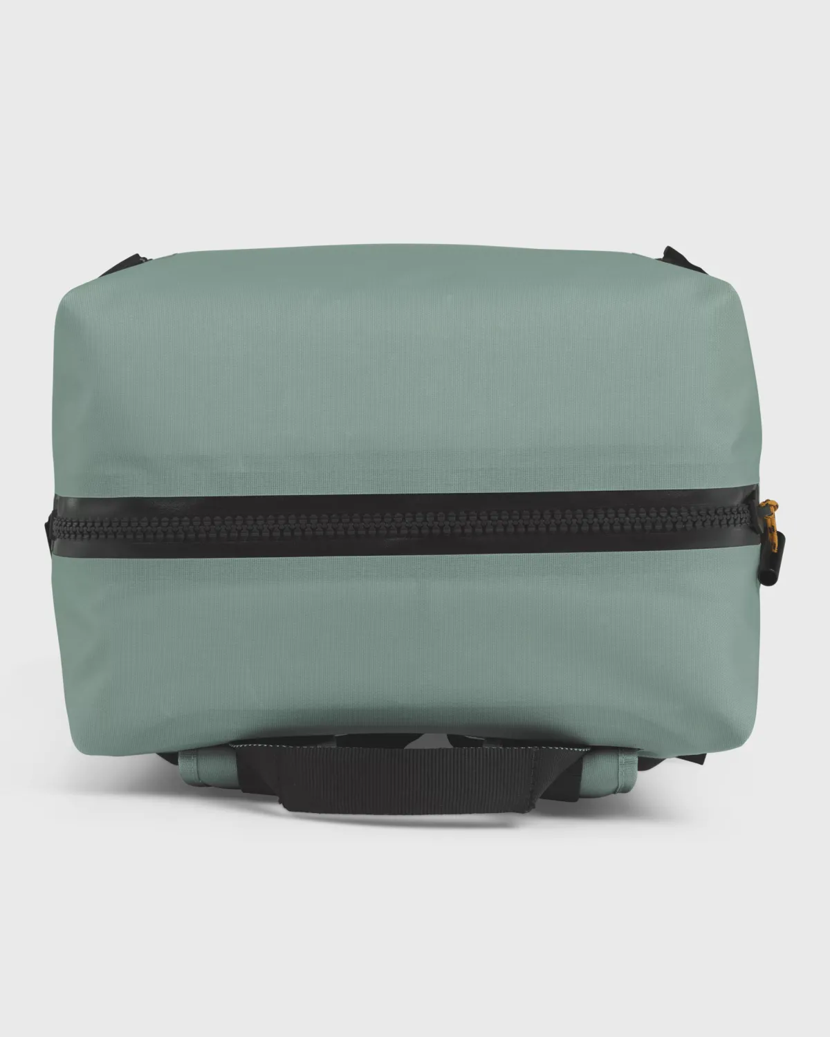 Cooler Bags|Passenger Dometic Long Sleeve PSC22BP