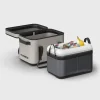 Cooler Bags|Passenger Dometic Portable Gear Storage 20L - Ash