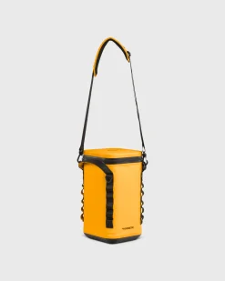 Cooler Bags|Passenger Dometic Portable Solar Charger 9
