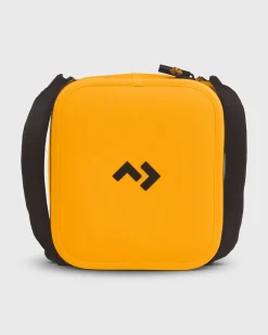 Cooler Bags|Passenger Dometic Portable Solar Charger 9