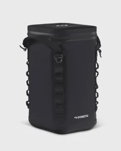 Cooler Bags|Passenger Dometic Portable Solar Charger 9