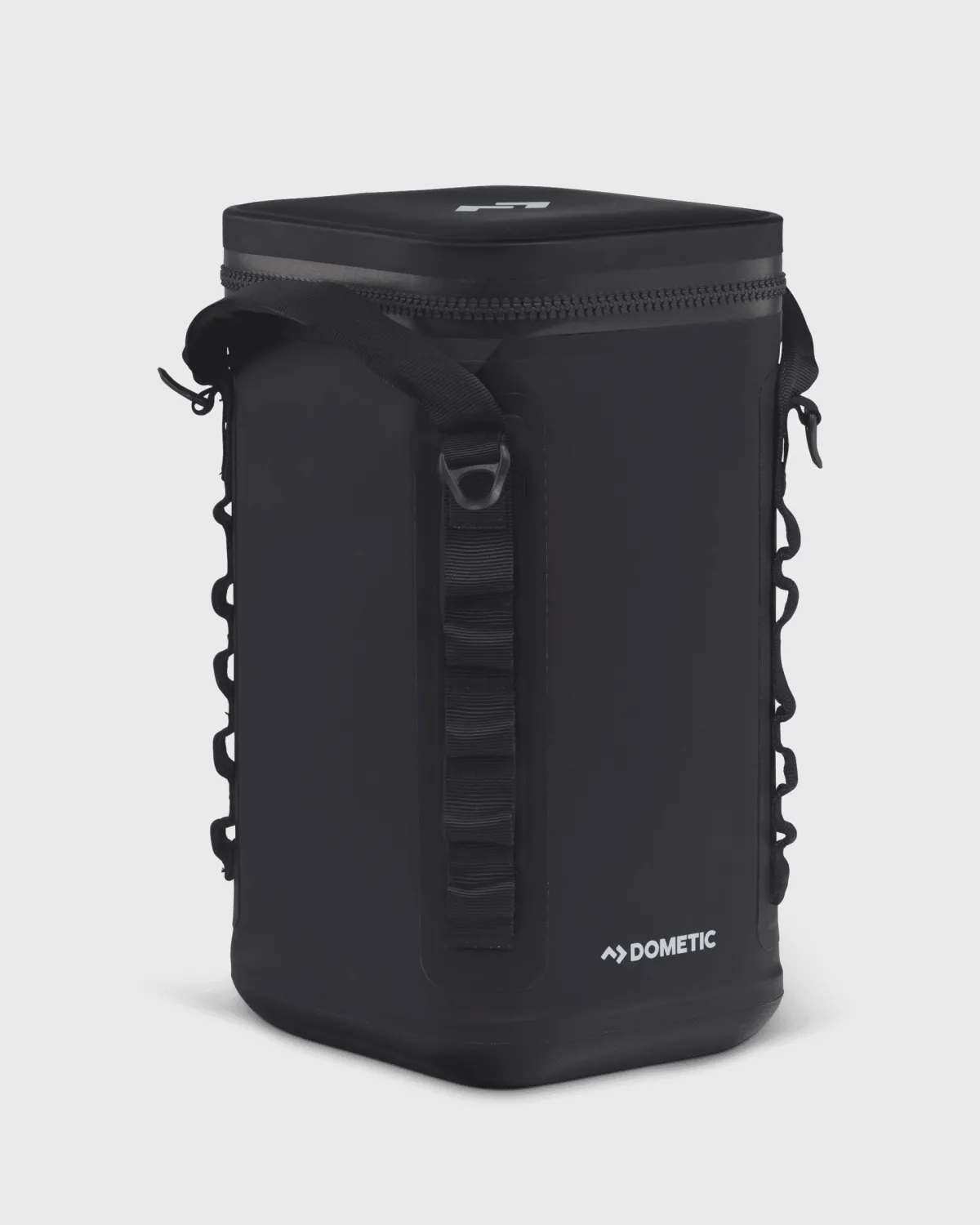 Cooler Bags|Passenger Dometic Portable Solar Charger 9
