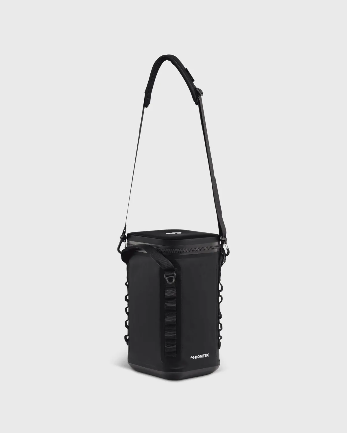 Cooler Bags|Passenger Dometic Portable Solar Charger 9