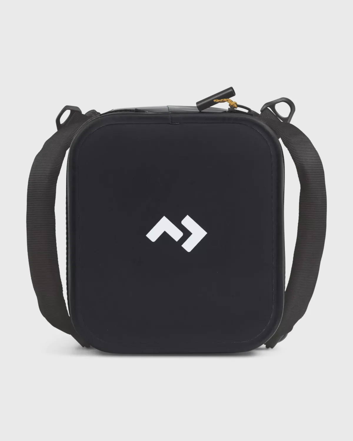 Cooler Bags|Passenger Dometic Portable Solar Charger 9