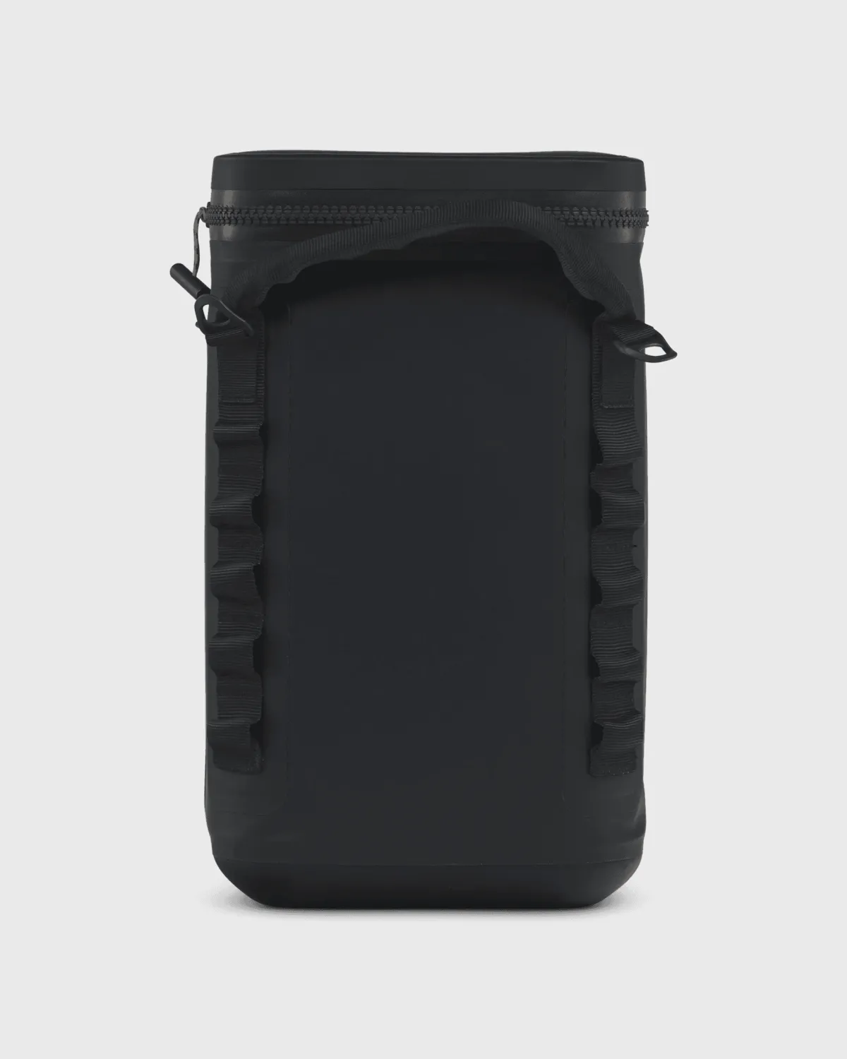 Cooler Bags|Passenger Dometic Portable Solar Charger 9