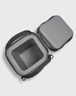 Cooler Bags|Passenger Dometic Portable Solar Charger 9