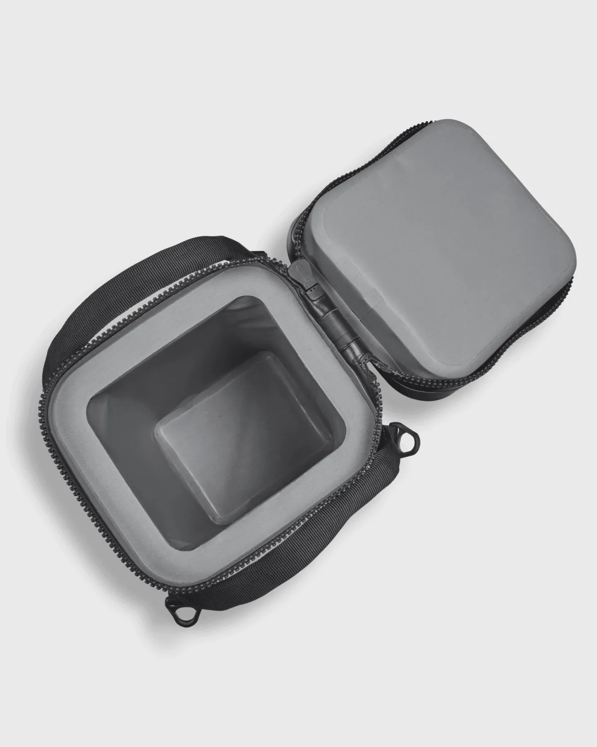 Cooler Bags|Passenger Dometic Portable Solar Charger 9