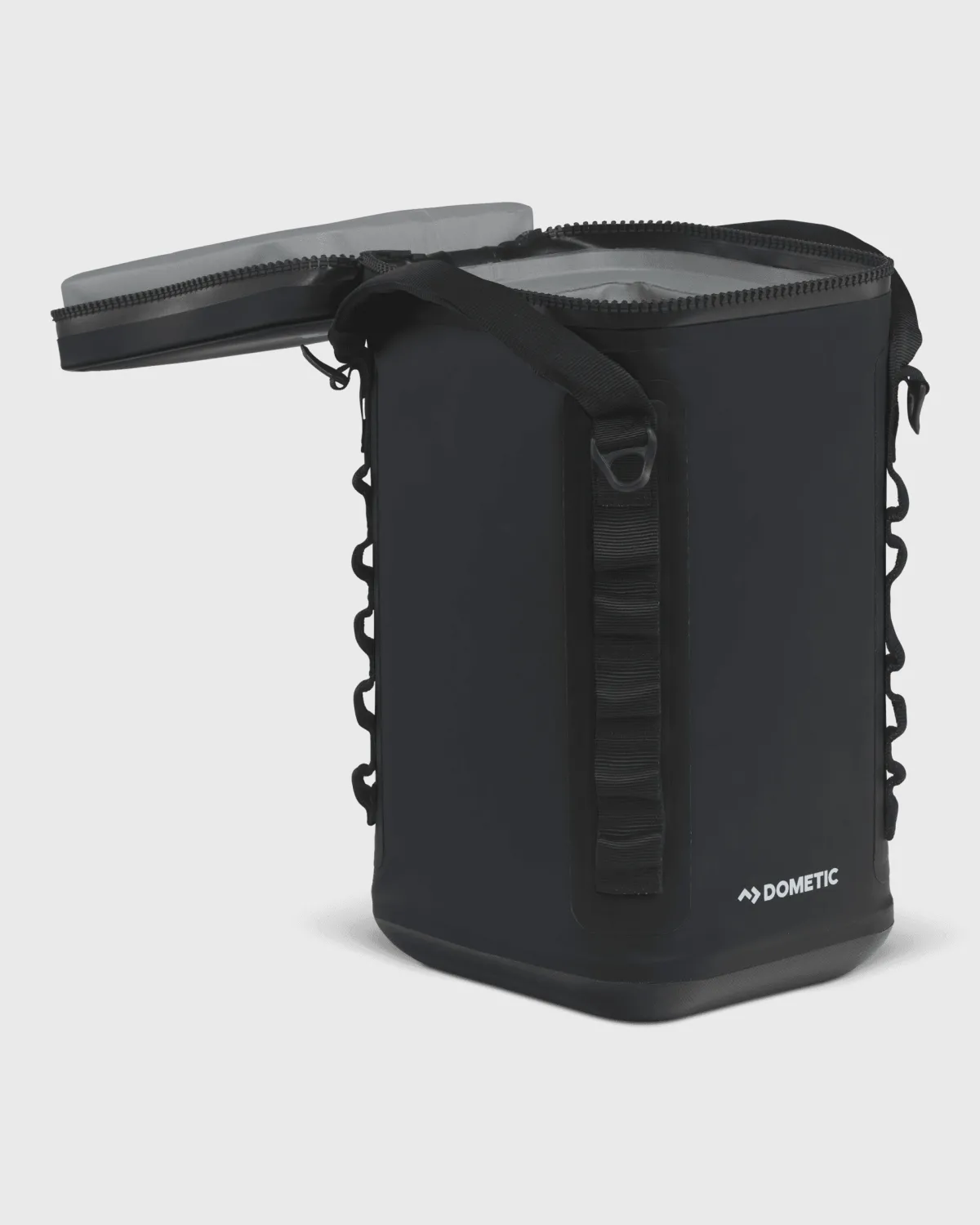 Cooler Bags|Passenger Dometic Portable Solar Charger 9