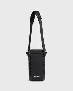 Cooler Bags|Passenger Dometic Portable Solar Charger 9