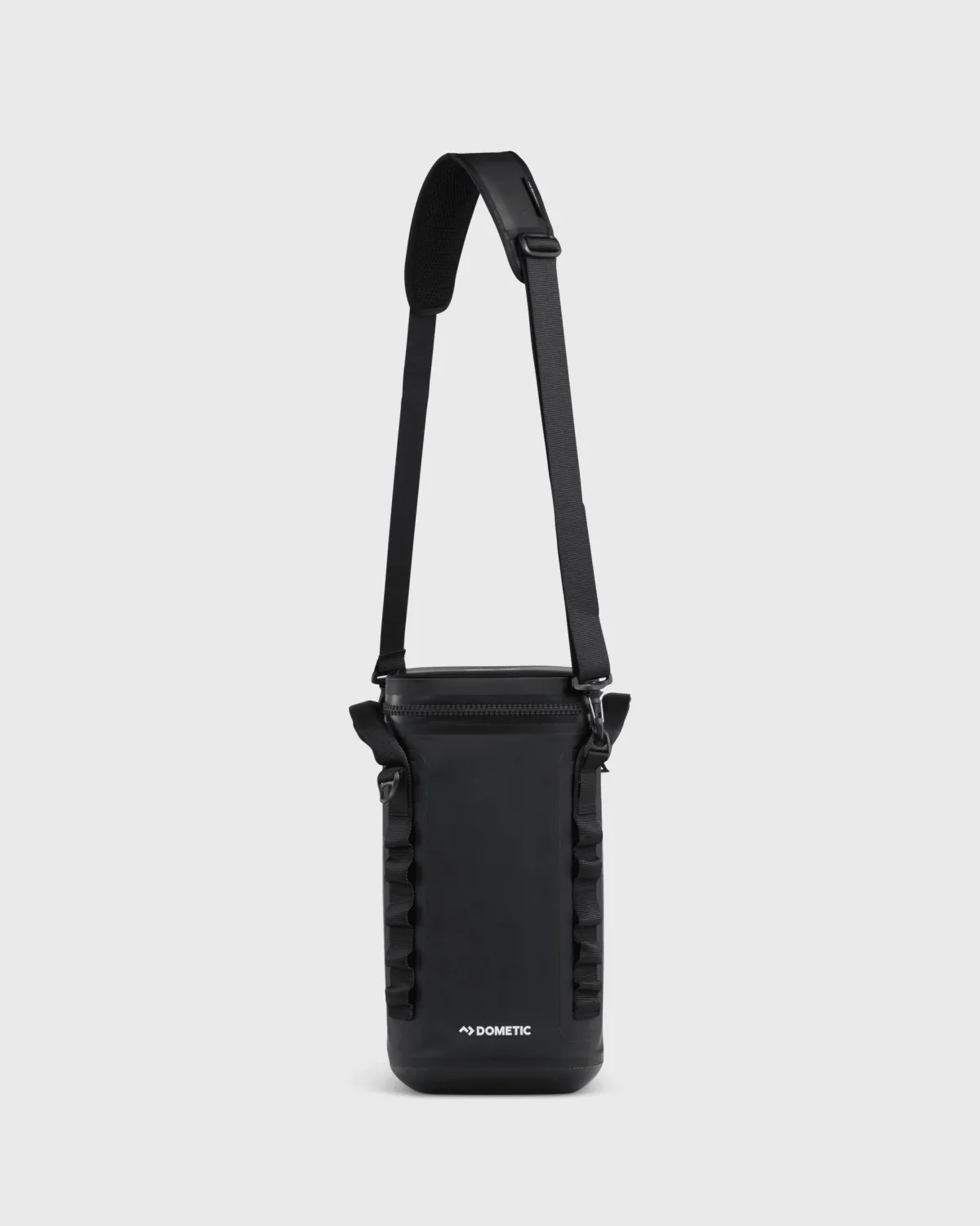 Cooler Bags|Passenger Dometic Portable Solar Charger 9