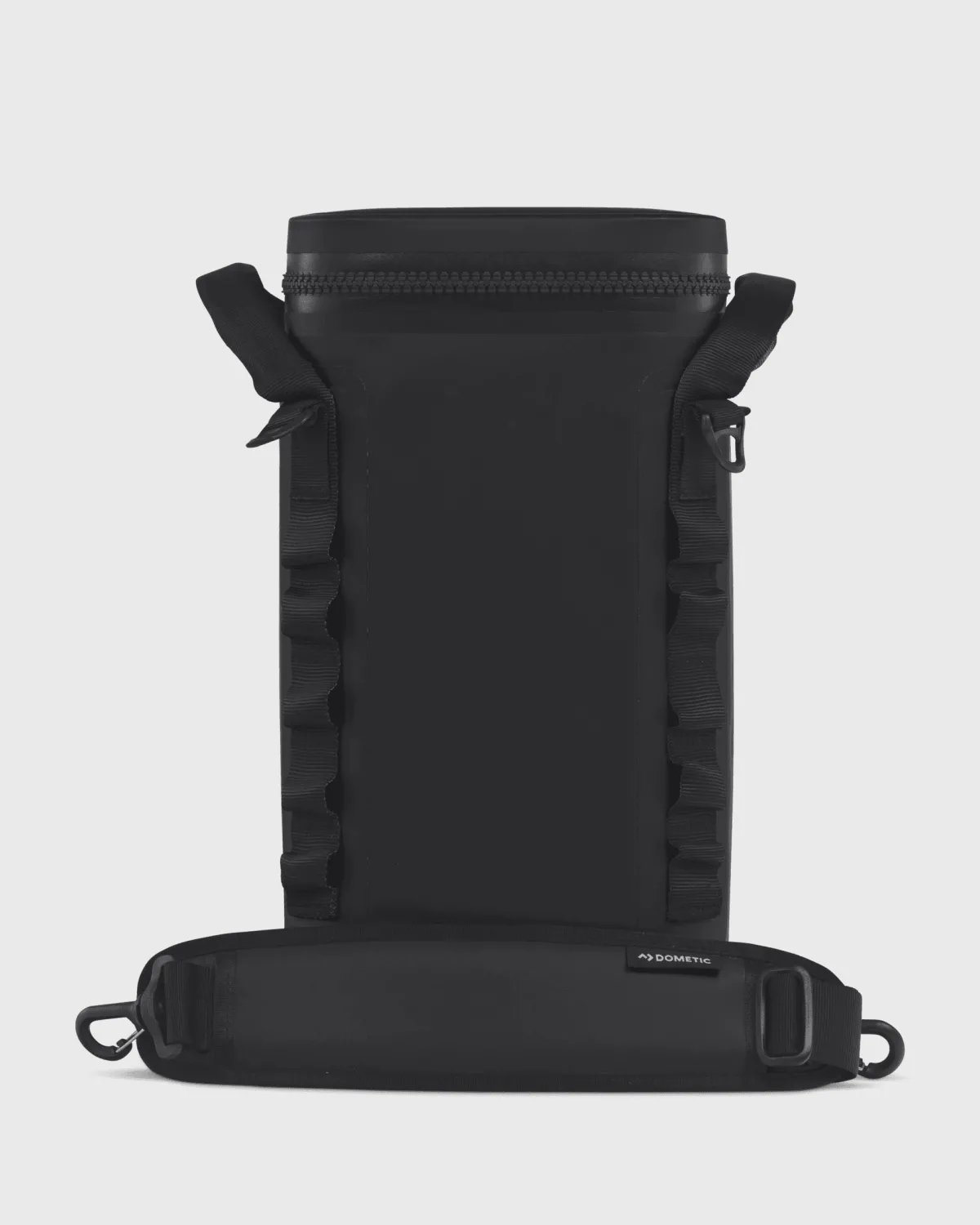 Cooler Bags|Passenger Dometic Portable Solar Charger 9