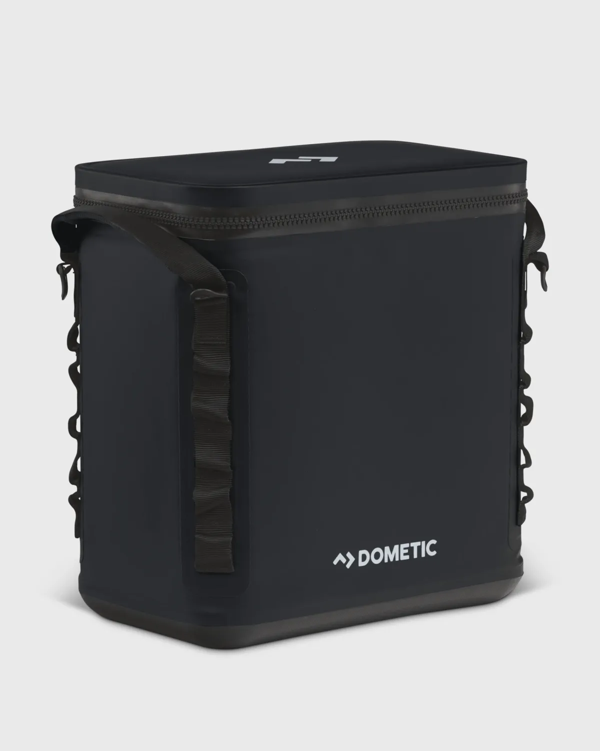 Cooler Bags|Passenger Dometic Portable Solar Charger 19