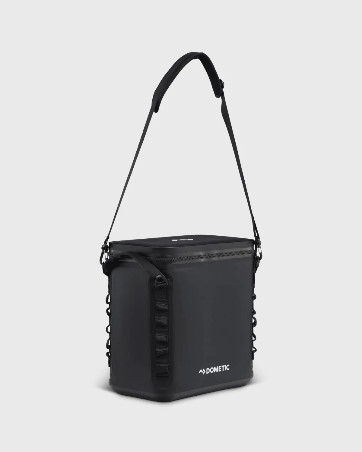 Cooler Bags|Passenger Dometic Portable Solar Charger 19