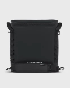 Cooler Bags|Passenger Dometic Portable Solar Charger 19