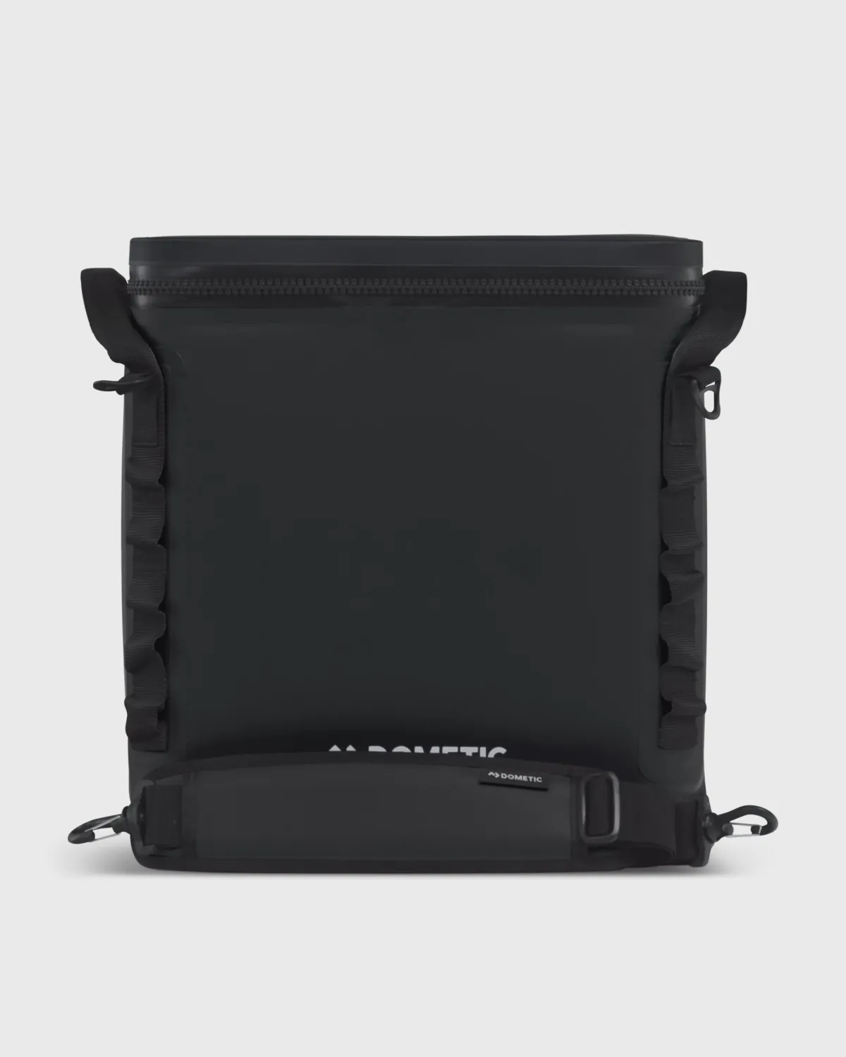 Cooler Bags|Passenger Dometic Portable Solar Charger 19