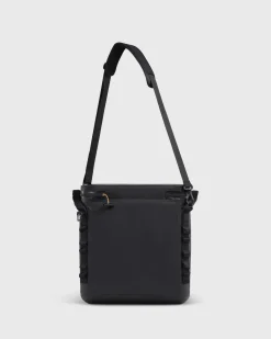 Cooler Bags|Passenger Dometic Portable Solar Charger 19