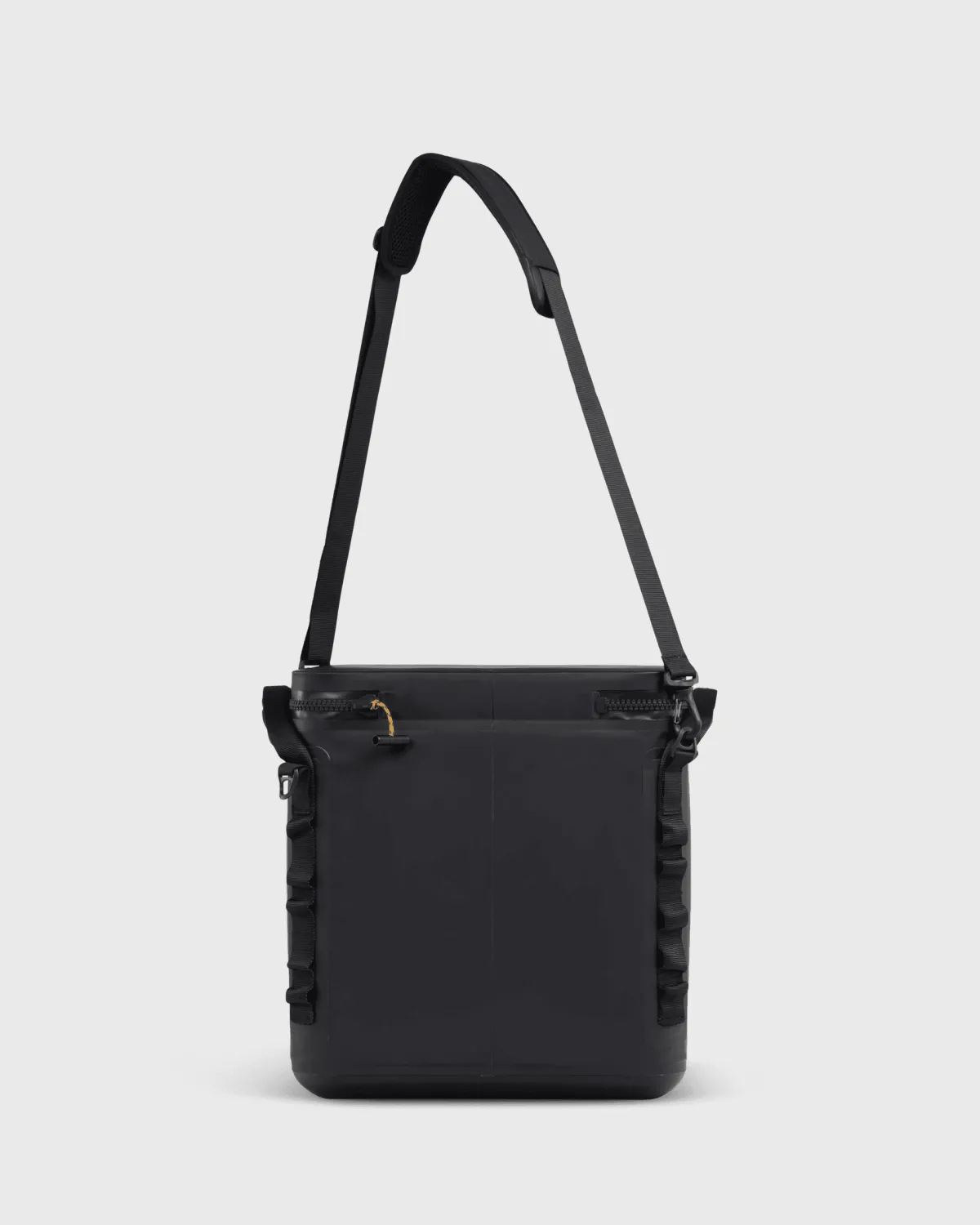 Cooler Bags|Passenger Dometic Portable Solar Charger 19