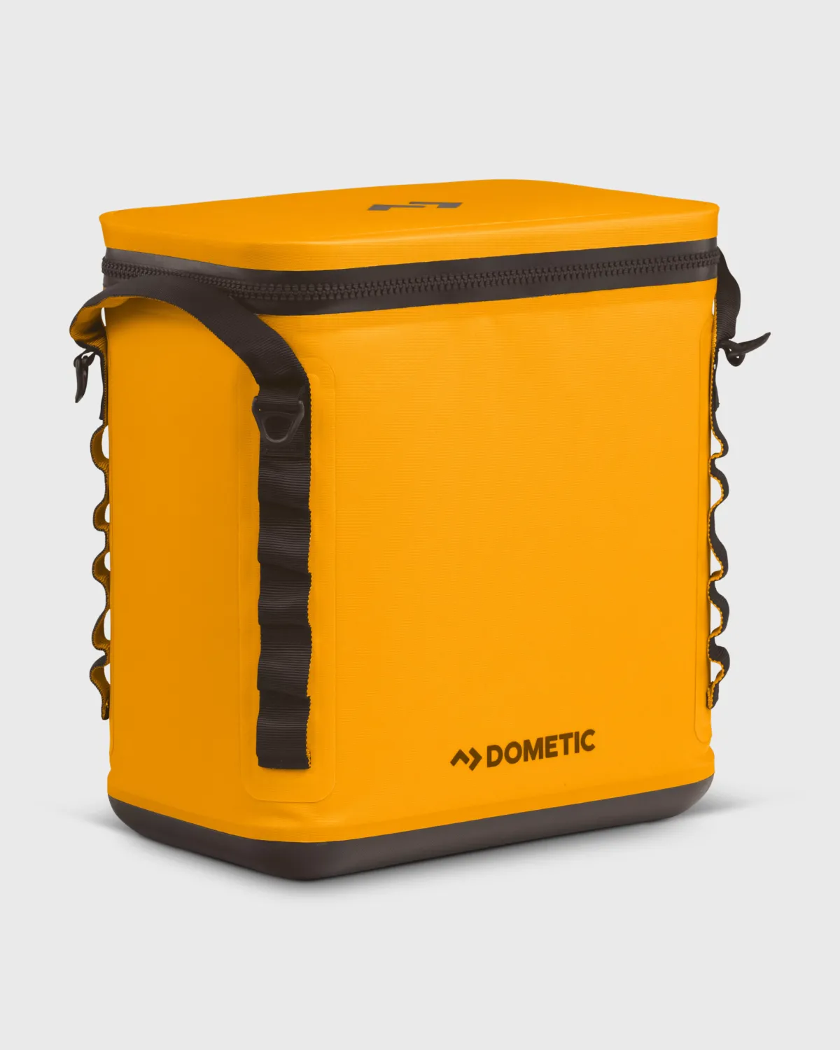 Cooler Bags|Passenger Dometic Portable Solar Charger 19