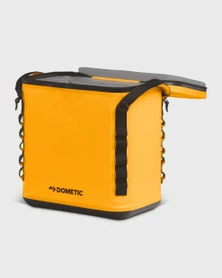 Cooler Bags|Passenger Dometic Portable Solar Charger 19