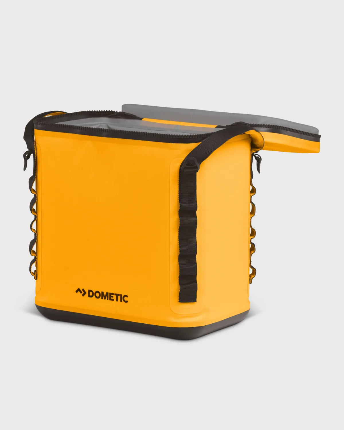 Cooler Bags|Passenger Dometic Portable Solar Charger 19