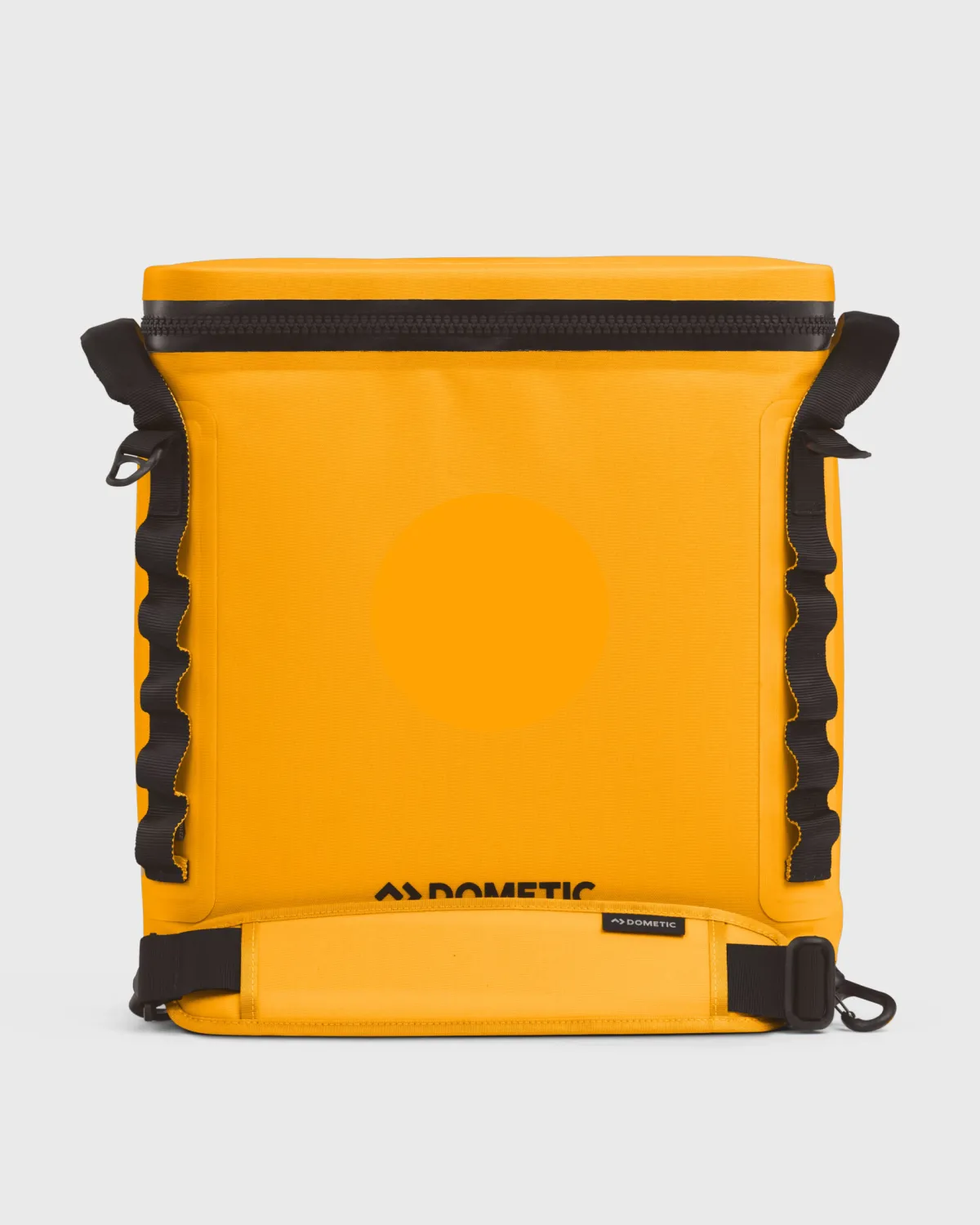 Cooler Bags|Passenger Dometic Portable Solar Charger 19