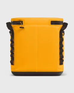 Cooler Bags|Passenger Dometic Portable Solar Charger 19