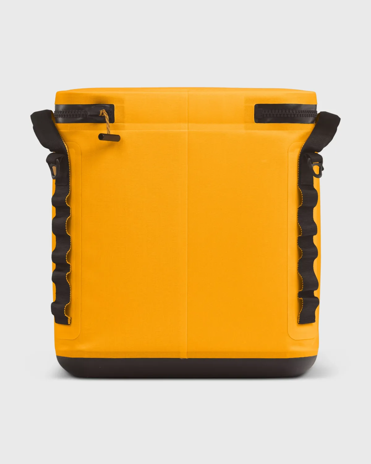 Cooler Bags|Passenger Dometic Portable Solar Charger 19