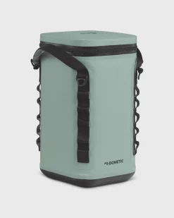 Cooler Bags|Passenger Dometic Portable Solar Charger 9
