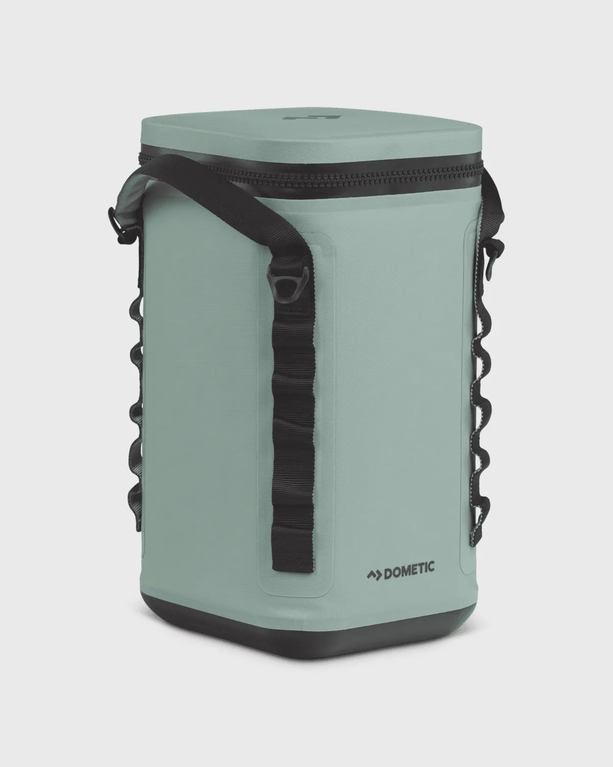 Cooler Bags|Passenger Dometic Portable Solar Charger 9