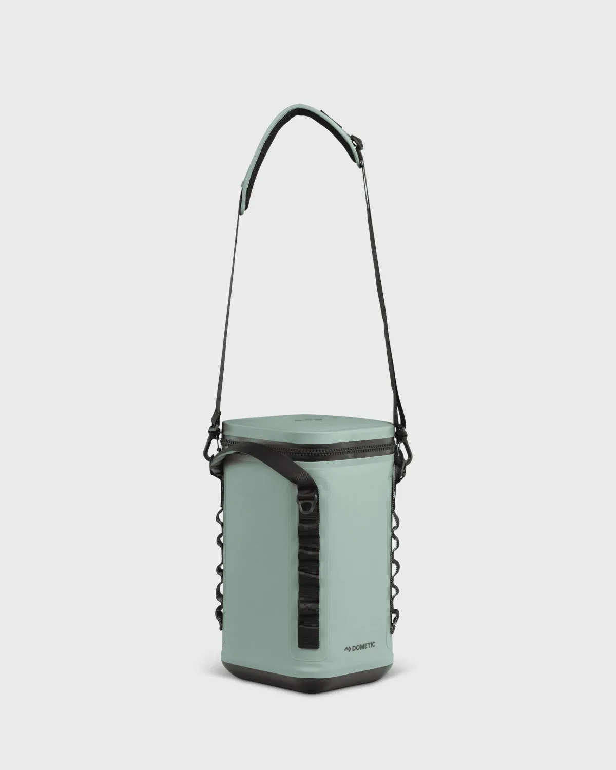 Cooler Bags|Passenger Dometic Portable Solar Charger 9