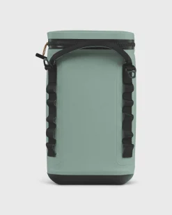 Cooler Bags|Passenger Dometic Portable Solar Charger 9