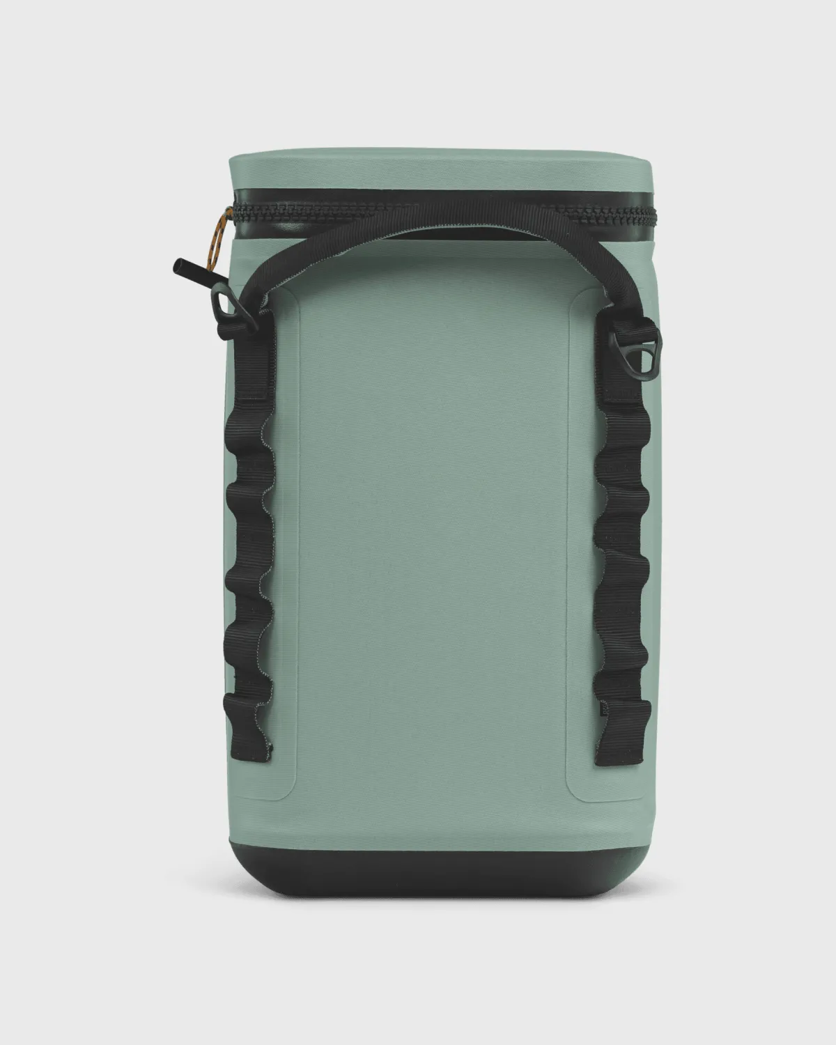 Cooler Bags|Passenger Dometic Portable Solar Charger 9