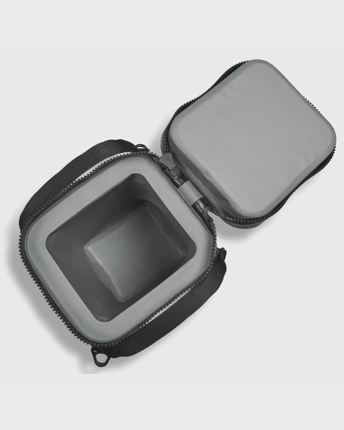 Cooler Bags|Passenger Dometic Portable Solar Charger 9