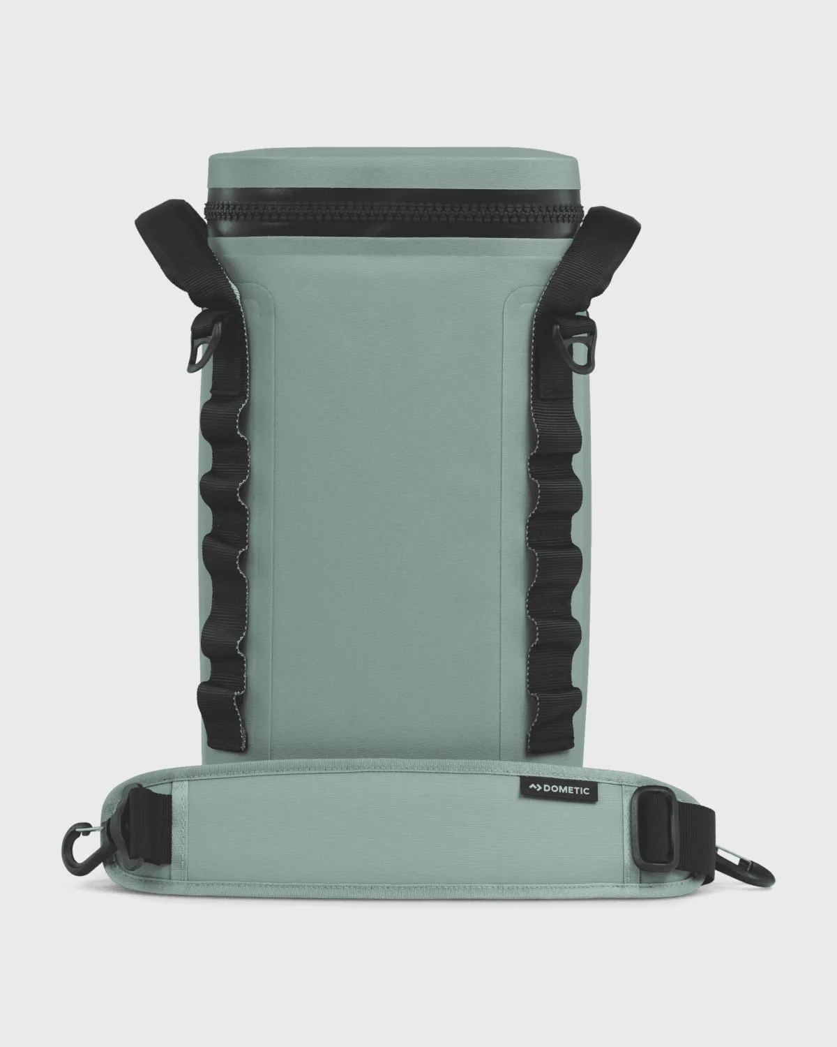 Cooler Bags|Passenger Dometic Portable Solar Charger 9