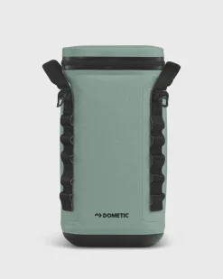 Cooler Bags|Passenger Dometic Portable Solar Charger 9
