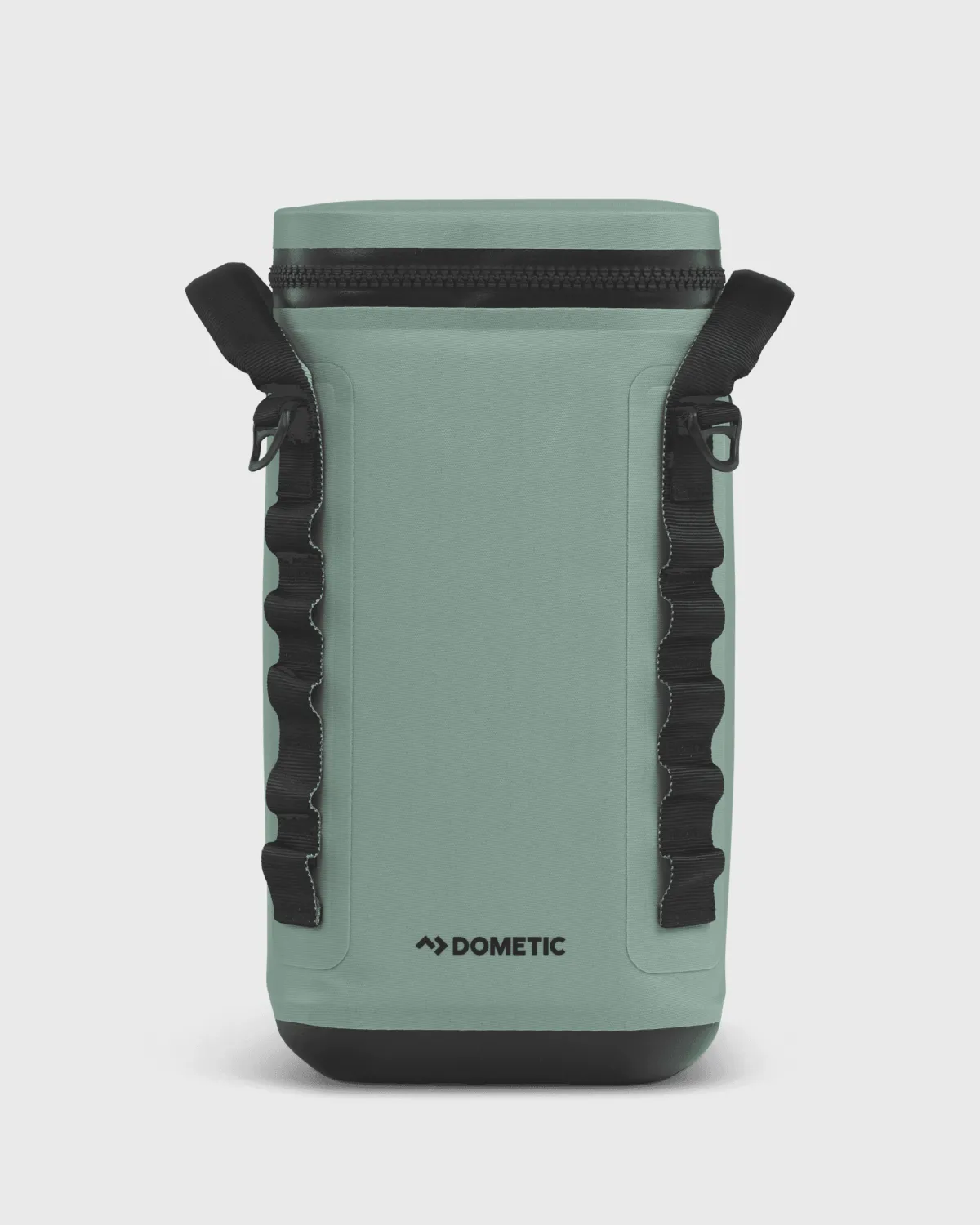 Cooler Bags|Passenger Dometic Portable Solar Charger 9