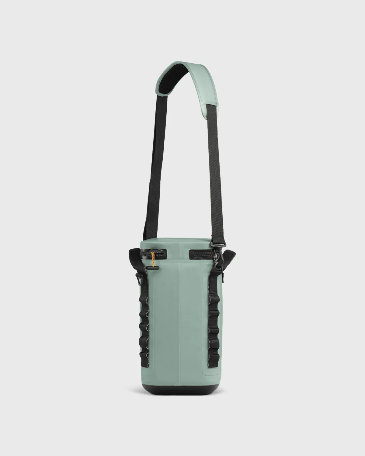 Cooler Bags|Passenger Dometic Portable Solar Charger 9
