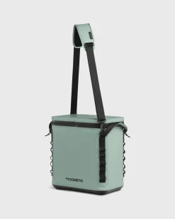 Cooler Bags|Passenger Dometic PSC19